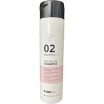 Puring Discipline 300 ml Şampuan