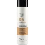 Puring Hydrargan 300 ml Argan Yağlı Kuru Saçları Nemlendirici Krem