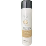 Puring Hydrargan Condıtıoner - Argan Yağlı Nemlendirici Bakım Kremi 300ML