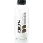 Puring Hydrargan Moisturizing 350 ml Şampuan