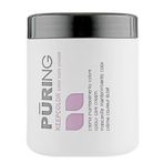 Puring Keep Color 1000 ml Boyalı Saçlar Kremi