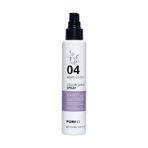 Puring Keep Color 150 ml Boyalı Saçlara Özel Saç Spreyi