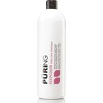 Puring Keepcolor 1000 ml Şampuan