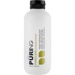 Puring - Pureclean Purifying Shampoo Kepek Önleyici Şampuan 350 ml