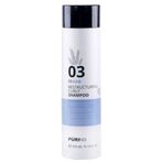 Puring Rehab 300 ml Şampuan