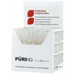 Puring Reinforce Energizing Lotion 12x10 ml Cansız Saçlar Saç Bakım Losyonu