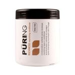 Puring Richness Nourishing Rinse Free 1000 ml Saç Kremi