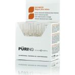 Puring Richness Repair Plus 12x10 ml Onarıcı Saç Bakım Losyonu