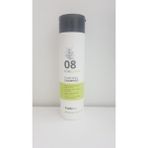 Puring Şampuan 300 Ml - 2