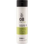 Puring Şampuan 300 Ml