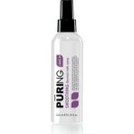 Puring Smoothing Discipline Thermal Milk 200 ml Saç Spray Süt