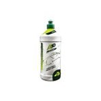 Puris A10 Hare Giderici Ince Pasta 946 Ml