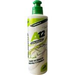 Purıs A12 Swırl Remover Hare Giderici Cila 250GR - 250 ml