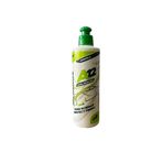 Purıs A12 Swırl Remover Hare Giderici Cila 250Gr