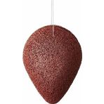 Purito Jeju Volcanic Scoria Konjac Sponge