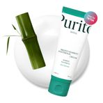Purito Mighty Bamboo Panthenol Cream Yüz Kremi 100 ml