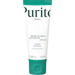 Purito Mighty Bamboo Panthenol Krem Tüm Cilt Tipleri İçin Onarıcı Etki 100 ml