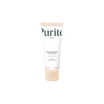 PURITO SEOUL PURITO Oat-in Calming Gel Cream 100 ml - %77 Yulaf Tohumu Sulu, Hafif Dokulu, Yoğun Nem Veren Krem
