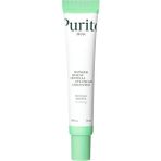 Purito Wonder Releaf Centella Eye Cream – Şişlik Karşıtı, Yatıştırıcı & Peptitli Göz Kremi (30 Ml)