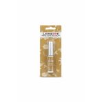 Purivo Lionesse Beyaz Kirpik Yapıştırıcısı 5 gr Takma Kirpik Yapıştırıcı White Eyelash Glue