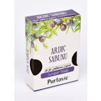 Purlavie Ardıç Sabunu 100 Gr