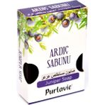 Purlavie Ardıç Sabunu - 100G