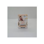 Purlavie Bebek Sabunu 100 Gr