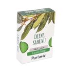 Purlavie Defne Sabun 100 gr