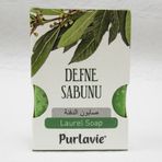 Purlavie Defne Sabunu 100 Gr