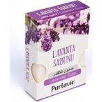 Purlavie Lavanta Sabunu 100 gr - 1 Adet
