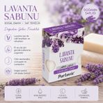 Purlavie Lavanta Sabunu 100 gr. 635013