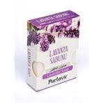 Purlavie Lavanta Sabunu 100 Gr