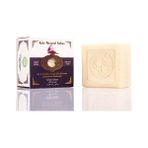 Purlavie Lavanta Sabunu - 100G