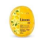 Purlavie Limon Sabunu - 100G
