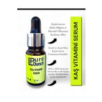 Purlounch Kaş Vitamini Serum 10 ml