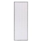 Purmed Arçelik ATP 55300 Hava Temizleyici Uyumlu Hepa ve Karbon Filtre