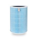 Purmed Xiaomi Mi Pro /1/2/3/ Air Purifier Uyumlu Mavi Hepa Filtre