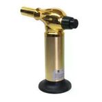 Pürmüz Torch Nargile Çakmak Bs-661 (5517)