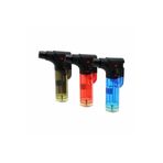 PÜRMÜZ TORCH TURBO ÇAKMAK (784)