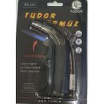Pürmüz Tudor