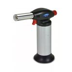 Pürmüz Turbo Torch Profesyonel Tabanca Çakmak Dev Boy (2563)