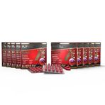 Purnell Safran 100 mg 10x30 Kapsül