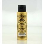 Puro Gold Yaldız Boya 120 Som Altın 70Ml