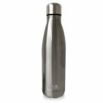 Puro H2O Stainless Steel Gümüş 500 ml Termos