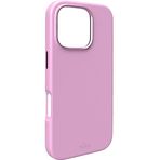 Puro Icon Mag Pro iPhone 16 Max Telefon Kılıfı Coraltastic