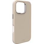 Puro Icon Mag Pro iPhone 16 Telefon Kılıfı Sandshell