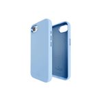 Puro Iphone 16e Icon Magsafe Telefon Kılıfı Mavi