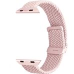 Puro Loop Apple Watch 38/40/41 mm Saat Kayışı Rosa