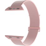 Puro Sport Apple Watch 38/40/41 mm Saat Kayışı Rosa