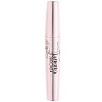 Purobio 01 Black Double Dream Mascara